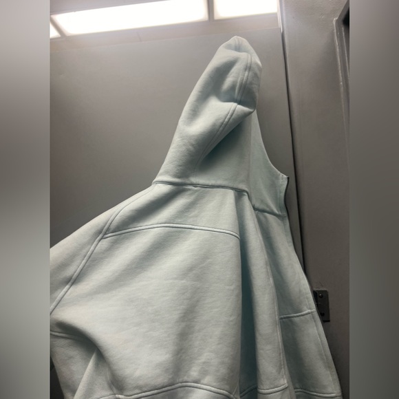 Jackets & Blazers - COPY - Lululemon scuba